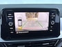 Volkswagen T-Roc 1.5 TSI Oranje Edition 150 pk Automaat (DSG) | Verlengde garantie | Navigatie via App | Parkeersensoren (Park assist) | Achteruitrijcamera | Autom. airco |