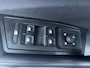Volkswagen T-Roc 1.5 TSI Oranje Edition 150 pk Automaat (DSG) | Verlengde garantie | Navigatie via App | Parkeersensoren (Park assist) | Achteruitrijcamera | Autom. airco |