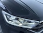 Volkswagen T-Roc 1.5 TSI Oranje Edition 150 pk Automaat (DSG) | Verlengde garantie | Navigatie via App | Parkeersensoren (Park assist) | Achteruitrijcamera | Autom. airco |