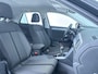 Volkswagen T-Roc 1.5 TSI Oranje Edition 150 pk Automaat (DSG) | Verlengde garantie | Navigatie via App | Parkeersensoren (Park assist) | Achteruitrijcamera | Autom. airco |