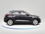 Volkswagen T-Roc 1.5 TSI Oranje Edition 150 pk Automaat (DSG) | Verlengde garantie | Navigatie via App | Parkeersensoren (Park assist) | Achteruitrijcamera | Autom. airco |