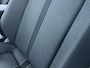 Volkswagen T-Roc 1.5 TSI Oranje Edition 150 pk Automaat (DSG) | Verlengde garantie | Navigatie via App | Parkeersensoren (Park assist) | Achteruitrijcamera | Autom. airco |