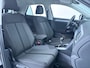 Volkswagen T-Roc 1.5 TSI Oranje Edition 150 pk Automaat (DSG) | Verlengde garantie | Navigatie via App | Parkeersensoren (Park assist) | Achteruitrijcamera | Autom. airco |