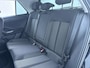 Volkswagen T-Roc 1.5 TSI Oranje Edition 150 pk Automaat (DSG) | Verlengde garantie | Navigatie via App | Parkeersensoren (Park assist) | Achteruitrijcamera | Autom. airco |