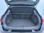 Volkswagen T-Roc 1.5 TSI Oranje Edition 150 pk Automaat (DSG) | Verlengde garantie | Navigatie via App | Parkeersensoren (Park assist) | Achteruitrijcamera | Autom. airco |