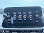 Volkswagen T-Roc 1.5 TSI Oranje Edition 150 pk Automaat (DSG) | Verlengde garantie | Navigatie via App | Parkeersensoren (Park assist) | Achteruitrijcamera | Autom. airco |