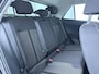 Volkswagen T-Roc 1.5 TSI Oranje Edition 150 pk Automaat (DSG) | Verlengde garantie | Navigatie via App | Parkeersensoren (Park assist) | Achteruitrijcamera | Autom. airco |