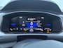 Volkswagen T-Roc 1.5 TSI Oranje Edition 150 pk Automaat (DSG) | Verlengde garantie | Navigatie via App | Parkeersensoren (Park assist) | Achteruitrijcamera | Autom. airco |