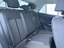 Volkswagen T-Roc 1.5 TSI Oranje Edition 150 pk Automaat (DSG) | Verlengde garantie | Navigatie via App | Parkeersensoren (Park assist) | Achteruitrijcamera | Autom. airco |