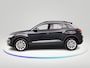 Volkswagen T-Roc 1.5 TSI Oranje Edition 150 pk Automaat (DSG) | Verlengde garantie | Navigatie via App | Parkeersensoren (Park assist) | Achteruitrijcamera | Autom. airco |