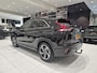 Mitsubishi Eclipse Cross 2.4 PHEV Instyle | Trekhaak | Panoramadak | Leder | Adaptive Cruise Control |
