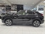 Mitsubishi Eclipse Cross 2.4 PHEV Instyle | Trekhaak | Panoramadak | Leder | Adaptive Cruise Control |
