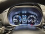 Mitsubishi Eclipse Cross 2.4 PHEV Instyle | Trekhaak | Panoramadak | Leder | Adaptive Cruise Control |