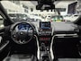 Mitsubishi Eclipse Cross 2.4 PHEV Instyle | Trekhaak | Panoramadak | Leder | Adaptive Cruise Control |