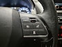 Mitsubishi Eclipse Cross 2.4 PHEV Instyle | Trekhaak | Panoramadak | Leder | Adaptive Cruise Control |
