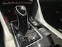 Mitsubishi Eclipse Cross 2.4 PHEV Instyle | Trekhaak | Panoramadak | Leder | Adaptive Cruise Control |
