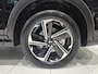 Mitsubishi Eclipse Cross 2.4 PHEV Instyle | Trekhaak | Panoramadak | Leder | Adaptive Cruise Control |