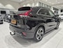 Mitsubishi Eclipse Cross 2.4 PHEV Instyle | Trekhaak | Panoramadak | Leder | Adaptive Cruise Control |