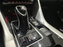 Mitsubishi Eclipse Cross 2.4 PHEV Instyle | Trekhaak | Panoramadak | Leder | Adaptive Cruise Control |