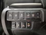 Mitsubishi Eclipse Cross 2.4 PHEV Instyle | Trekhaak | Panoramadak | Leder | Adaptive Cruise Control |