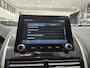 Mitsubishi Eclipse Cross 2.4 PHEV Instyle | Trekhaak | Panoramadak | Leder | Adaptive Cruise Control |