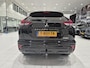 Mitsubishi Eclipse Cross 2.4 PHEV Instyle | Trekhaak | Panoramadak | Leder | Adaptive Cruise Control |