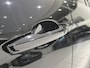 Mitsubishi Eclipse Cross 2.4 PHEV Instyle | Trekhaak | Panoramadak | Leder | Adaptive Cruise Control |
