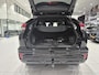 Mitsubishi Eclipse Cross 2.4 PHEV Instyle | Trekhaak | Panoramadak | Leder | Adaptive Cruise Control |