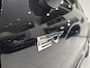 Mitsubishi Eclipse Cross 2.4 PHEV Instyle | Trekhaak | Panoramadak | Leder | Adaptive Cruise Control |