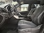 Mitsubishi Eclipse Cross 2.4 PHEV Instyle | Trekhaak | Panoramadak | Leder | Adaptive Cruise Control |