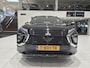 Mitsubishi Eclipse Cross 2.4 PHEV Instyle | Trekhaak | Panoramadak | Leder | Adaptive Cruise Control |
