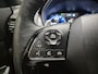 Mitsubishi Eclipse Cross 2.4 PHEV Instyle | Trekhaak | Panoramadak | Leder | Adaptive Cruise Control |