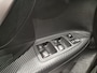Mitsubishi Eclipse Cross 2.4 PHEV Instyle | Trekhaak | Panoramadak | Leder | Adaptive Cruise Control |