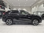 Mitsubishi Eclipse Cross 2.4 PHEV Instyle | Trekhaak | Panoramadak | Leder | Adaptive Cruise Control |