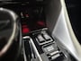 Mitsubishi Eclipse Cross 2.4 PHEV Instyle | Trekhaak | Panoramadak | Leder | Adaptive Cruise Control |