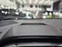 Mitsubishi Eclipse Cross 2.4 PHEV Instyle | Trekhaak | Panoramadak | Leder | Adaptive Cruise Control |