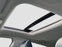Hyundai Nexo FCEV 163pk Plus Pack | Waterstof | Rondomzicht camera | Schuifdak | Adaptive cruise controle | Stoelgeheugen | Dodehoekdetectie | Elektrische achterklep | Leder | Stoelventilatie | Stoelverwarming | Full LED