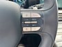 Hyundai Nexo FCEV 163pk Plus Pack | Waterstof | Rondomzicht camera | Schuifdak | Adaptive cruise controle | Stoelgeheugen | Dodehoekdetectie | Elektrische achterklep | Leder | Stoelventilatie | Stoelverwarming | Full LED