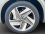 Hyundai Nexo FCEV 163pk Plus Pack | Waterstof | Rondomzicht camera | Schuifdak | Adaptive cruise controle | Stoelgeheugen | Dodehoekdetectie | Elektrische achterklep | Leder | Stoelventilatie | Stoelverwarming | Full LED