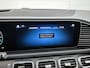 Mercedes-Benz GLE 350 e 4MATIC | Panoramadak | 360° camera | Airmatic | Trekhaak | Burmester | Inclusief 24 maanden MB Certified garantie voor Europa.