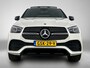 Mercedes-Benz GLE 350 e 4MATIC | Panoramadak | 360° camera | Airmatic | Trekhaak | Burmester | Inclusief 24 maanden MB Certified garantie voor Europa.