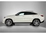 Mercedes-Benz GLE 350 e 4MATIC | Panoramadak | 360° camera | Airmatic | Trekhaak | Burmester | Inclusief 24 maanden MB Certified garantie voor Europa.