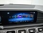Mercedes-Benz GLE 350 e 4MATIC | Panoramadak | 360° camera | Airmatic | Trekhaak | Burmester | Inclusief 24 maanden MB Certified garantie voor Europa.