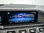 Mercedes-Benz GLE 350 e 4MATIC | Panoramadak | 360° camera | Airmatic | Trekhaak | Burmester | Inclusief 24 maanden MB Certified garantie voor Europa.