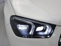 Mercedes-Benz GLE 350 e 4MATIC | Panoramadak | 360° camera | Airmatic | Trekhaak | Burmester | Inclusief 24 maanden MB Certified garantie voor Europa.