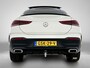 Mercedes-Benz GLE 350 e 4MATIC | Panoramadak | 360° camera | Airmatic | Trekhaak | Burmester | Inclusief 24 maanden MB Certified garantie voor Europa.