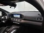 Mercedes-Benz GLE 350 e 4MATIC | Panoramadak | 360° camera | Airmatic | Trekhaak | Burmester | Inclusief 24 maanden MB Certified garantie voor Europa.