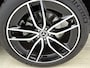 Mercedes-Benz GLE 350 e 4MATIC | Panoramadak | 360° camera | Airmatic | Trekhaak | Burmester | Inclusief 24 maanden MB Certified garantie voor Europa.