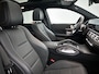 Mercedes-Benz GLE 350 e 4MATIC | Panoramadak | 360° camera | Airmatic | Trekhaak | Burmester | Inclusief 24 maanden MB Certified garantie voor Europa.