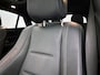 Mercedes-Benz GLE 350 e 4MATIC | Panoramadak | 360° camera | Airmatic | Trekhaak | Burmester | Inclusief 24 maanden MB Certified garantie voor Europa.